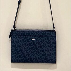 Crossbody, shoulder Purse